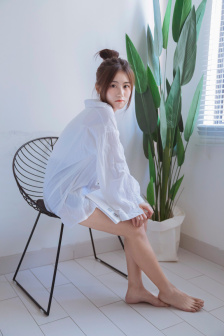 毒蛇电影