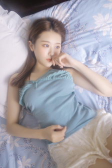 三年片在线观看免费观看高清电影