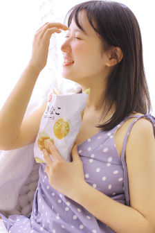 免费看剧APP