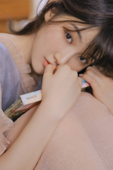 乱女1一7第一章