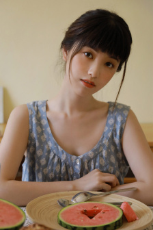 折扇探花
